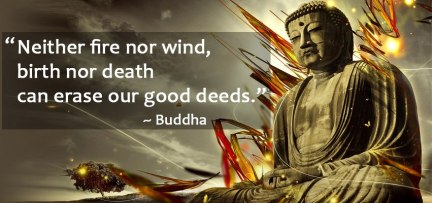 48084_616868031663688_660167481_n