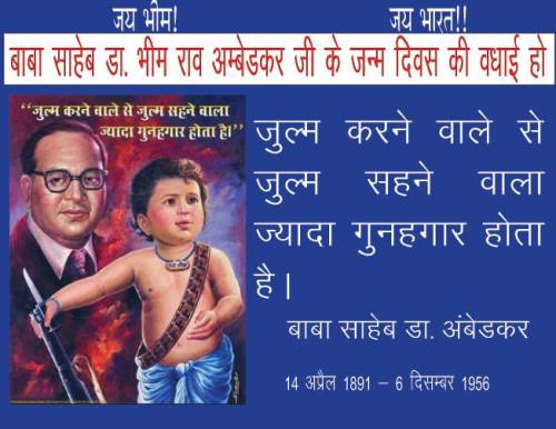 20181_806044449486642_356392585719158916_n