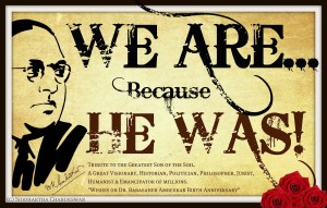 Dr_Babasaheb_Ambedkar_Jayanti