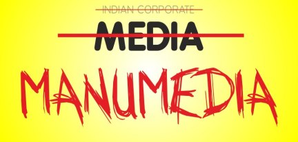 206545_413823052027142_1357802430_n