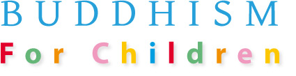 buddhism-for-children-Landing-Page-headertitle