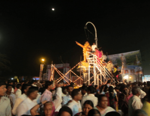 People_pay_rich_tribute_to_Dr_Babasaheb_Ambedkar_on_Namvistar_Din