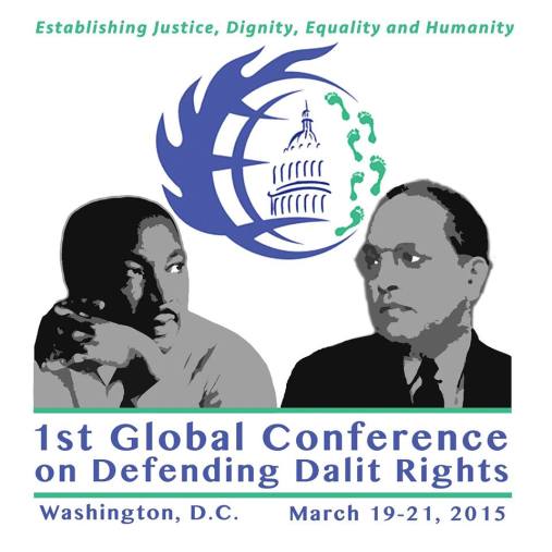 10401585_861447577227570_259525232731356449_n