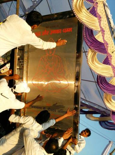 10426180_10205384141515326_7244262404252924768_n