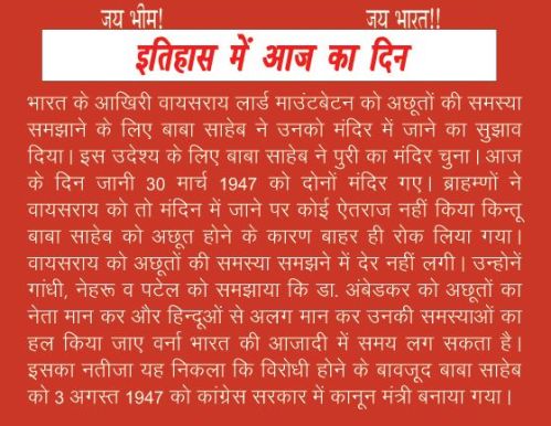 10426277_799962850094802_1830609243351839832_n