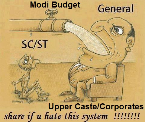 226018_158150314334299_241024368_n