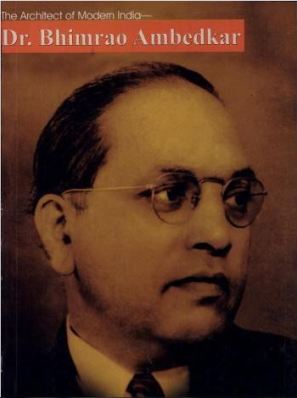 The-Architect-Of-Modern-India