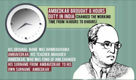 11137141_812046935538083_9203155986866009132_n