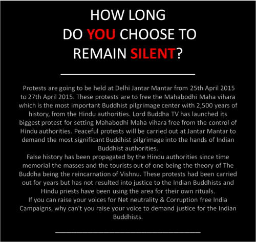 11174941_813652698710840_6394167950262579034_n