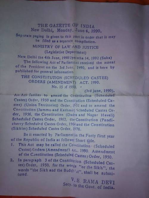 12227603_686762474756551_9135374690882707313_n-copy