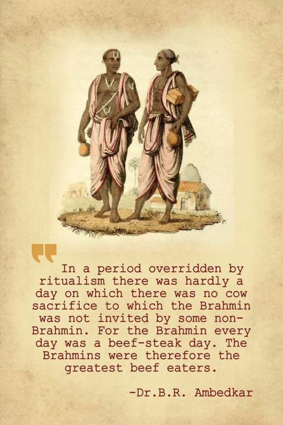 wpid-fb_img_1426007666211