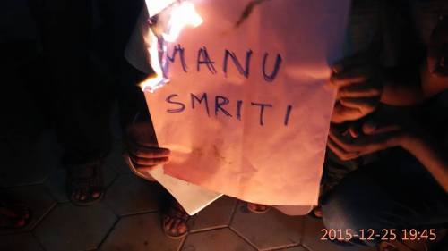 10382001_1115092678509453_928921736920120879_n