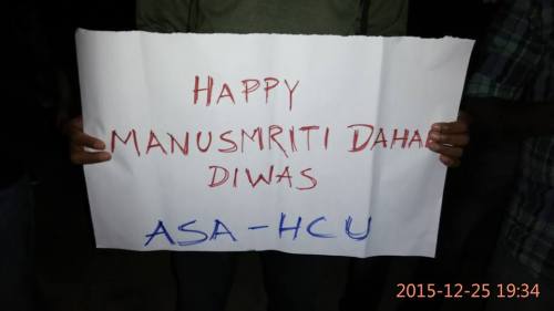 10410144_1115093005176087_3976128204506407065_n