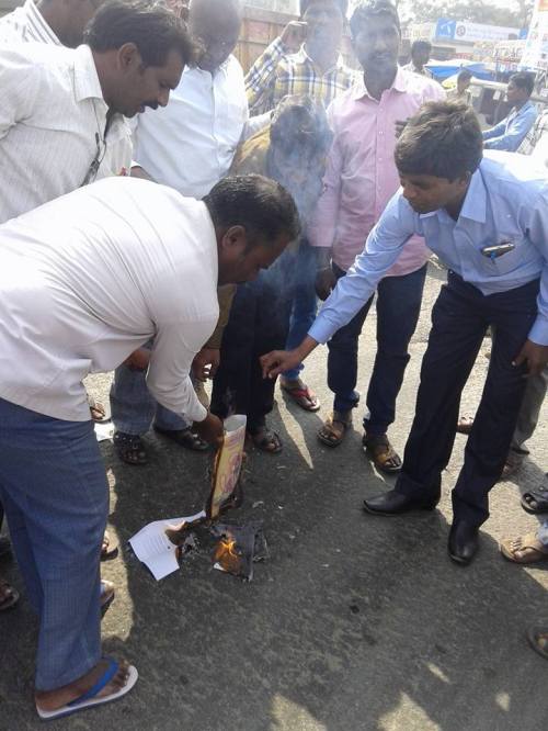 10603442_1505595659744260_6505140662904898187_n