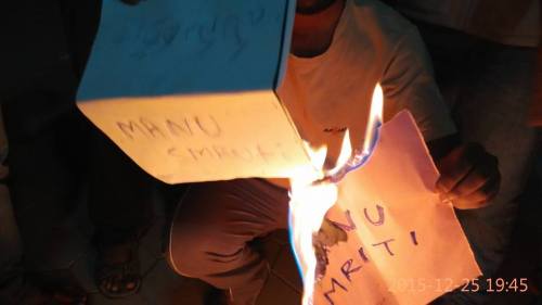 10606495_1115093278509393_3191873775431396742_n