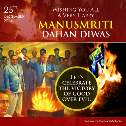 12360388_1732399683656466_5818865210685342343_n