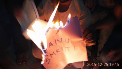 1935940_1115093338509387_1760436363135564996_n