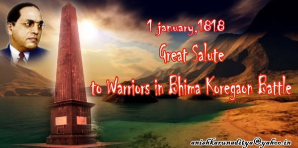 602846_311293848977126_1551756545_n