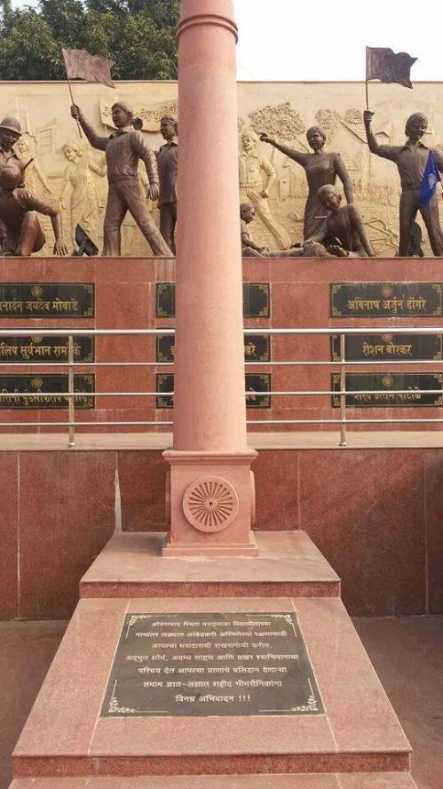 10660251_472792696237539_1802276462167465606_n