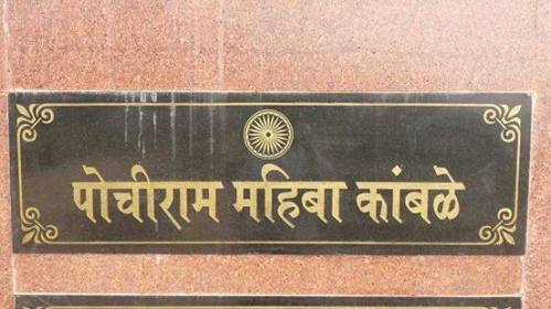 12508884_472792682904207_1593452040453581756_n