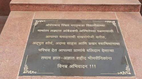 12565542_472792719570870_404580776587262832_n