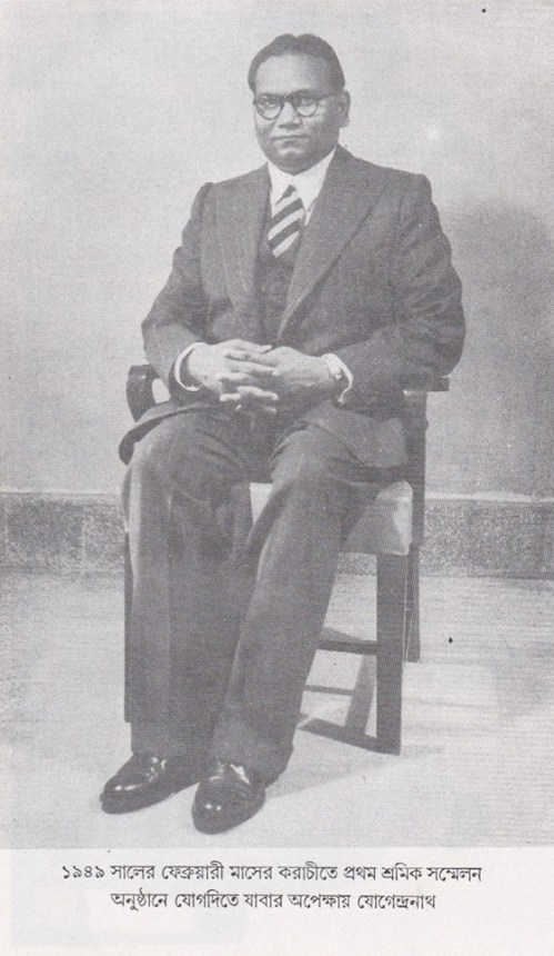 12573103_1055120331194360_2854930394505338553_n