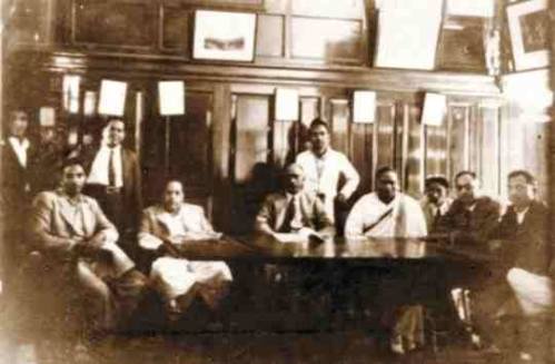 12592753_1055120321194361_1484499991706336018_n