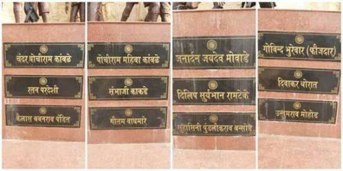 581920_472792762904199_3345824753195240553_n