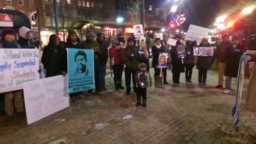 7f3f155f-4ca9-490b-a928-6d76833d1cda