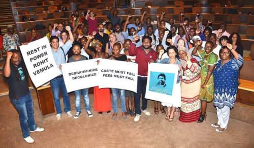 944045_10153877564576115_3162102133553103248_n