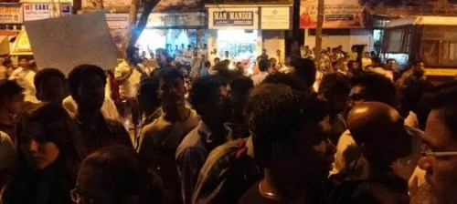 article-cymbufomke-1453651761