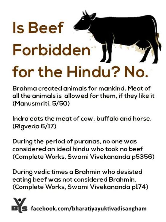 12647537_978541762213210_377362114813404372_n