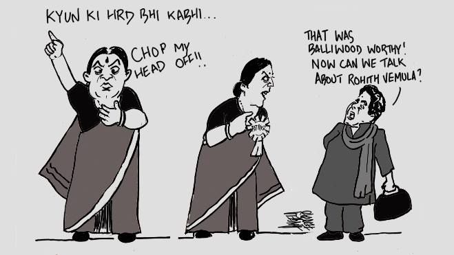 12718163_10153630474083124_327723601409455773_n