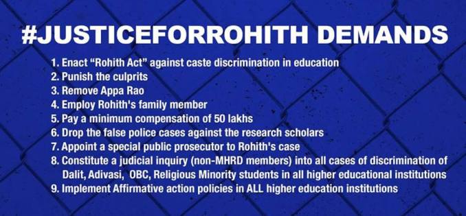 12743972_962624707141761_6045012753985151908_n