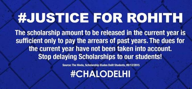 12744175_962624837141748_1278368363936963559_n