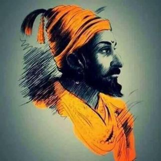 At-mkMpjOyP1FZW6fkPL-CfEpPu5rgQeGxUe2Aczj1y0