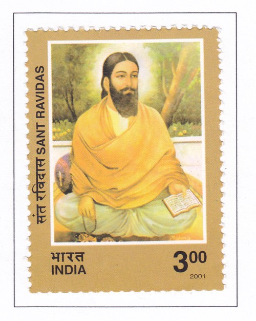 sant-ravidas-391728