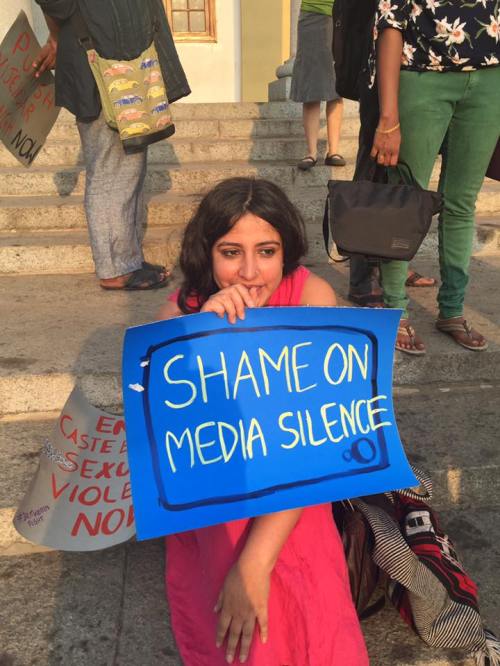 12321252_10154731010029447_842167546657465292_n