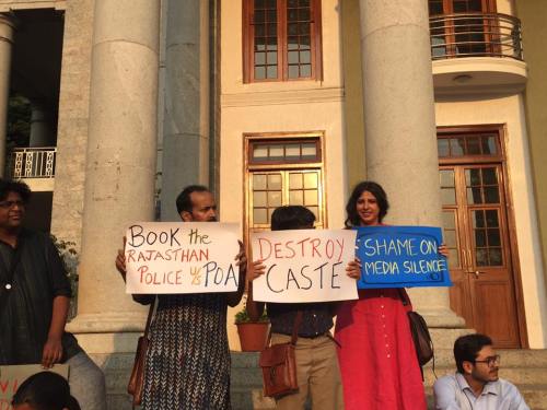 12472612_10154731010364447_4065120360818275793_n