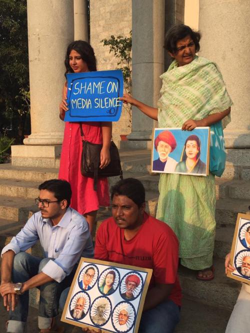 12512427_10154731010509447_8993011487271188002_n