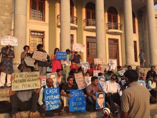 12523940_10154731011574447_24496836221463926_n