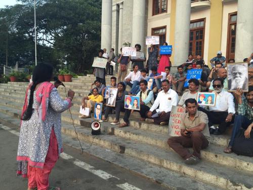 12717979_10154731012054447_5948533794092274045_n