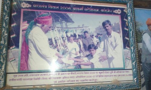 12909474_1032570483466254_179356537584645930_o