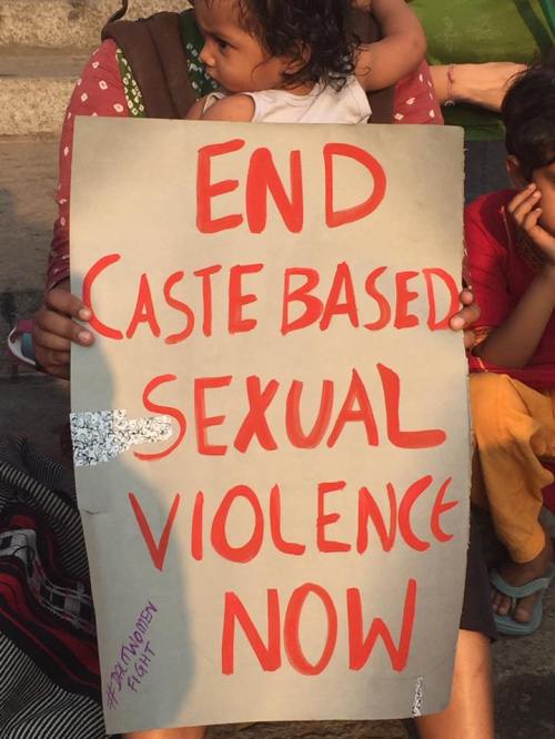 12919634_10154731010169447_59555233763359012_n