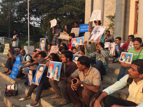 12923380_10154731010589447_3983636419056728058_n