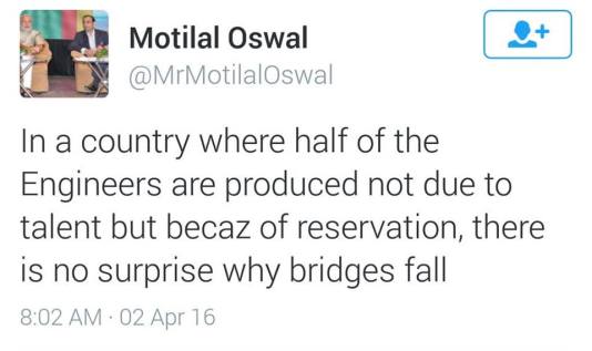 12936525_990239784385463_8479596338097832107_n