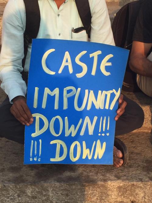 12938200_10154731010109447_2826507153507167090_n