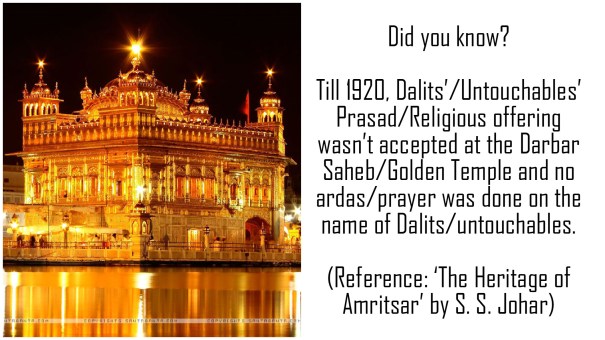 Golden Temple